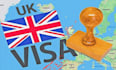 answer any UK immigration question