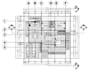 convert blueprints, pdf, and architectural plans in autocad