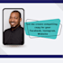 write a compelling ad copy for more sales for your facebook,instagram,website
