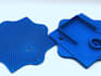 design and optimize parts for 3d printing