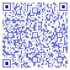 create professional qr code design with your logo