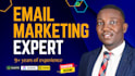 mailchimp email marketing beehiiv klaviyo hubspot substack email blast campaign