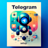 setup telegram bot rose grouphelp portal buybot for crypto project