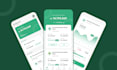 design amazing UI UX for your ios, android, windows app