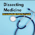make understand you medical concepts perfectly