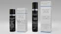 do 3d product animation for online business