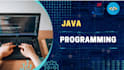 do java programming tasks and projects
