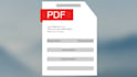 build apps that generate designed pdfs automatically