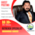 do guest posts da30 plus dofollow backlinks at a cheap price