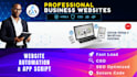provide a free help to solve coding errors