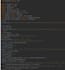 do data science with python jupyter notebook