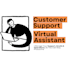 provide virtual support and customer support services