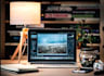 be your php laravel developer