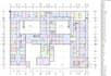 design your floor plan with details in revit