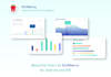 develop professional android application