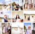 take photographs of your engagement and wedding  in london