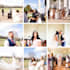 take photographs of your engagement and wedding  in london