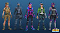 build p2e nft game, nft multiplayer game, metaverse game, nft crypto game