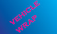make eye catching your car and vehicle wrap design