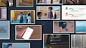 do 3d cartoon animation
