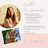 create ugc content for your product or brand