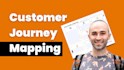 create a customer journey that turns browsers into buyers