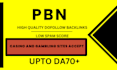 do thailand indonesia singapore german high authority backlinks