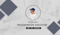 design a professional and impactful powerpoint presentation