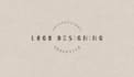 design professional eye catching minimalist logo for you business