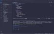 help you in python