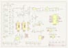 design analog and digital circuits