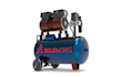 design mechanical 3d models using solidworks