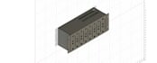 do 3d cad design