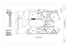 do home plans and 2d drawings for city permit