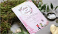 create stunning invitation cards for any occasion