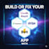 build or fix your lovable, replit, bolt app with supabase, stripe, vercel