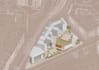 render architectural sectional perspectives and masterplans