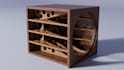 make your subwoofer sing with my custom enclosure design