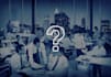 teach you how to work with unity 3d
