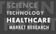 be your healthcare market analyst for 1 month