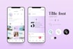 design your instagram feed posts and stories cohesively