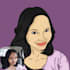 request some potrait custom