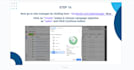 guide you step by step to run facebook ad campaigns
