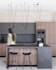 create realistic 3d interior renderings