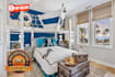 enhance real estate photos with professional hdr editing