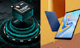 do create 3d product animation in low budget