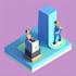 complete your data entry job with 100 percent accuracy with time