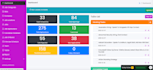 deliver ai based applicant tracking system