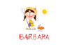 design outstanding infantile logo with express delivery