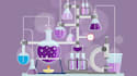 solve your problems of chemical and process engineering
